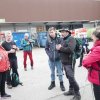 03 b Ringwallrunde
